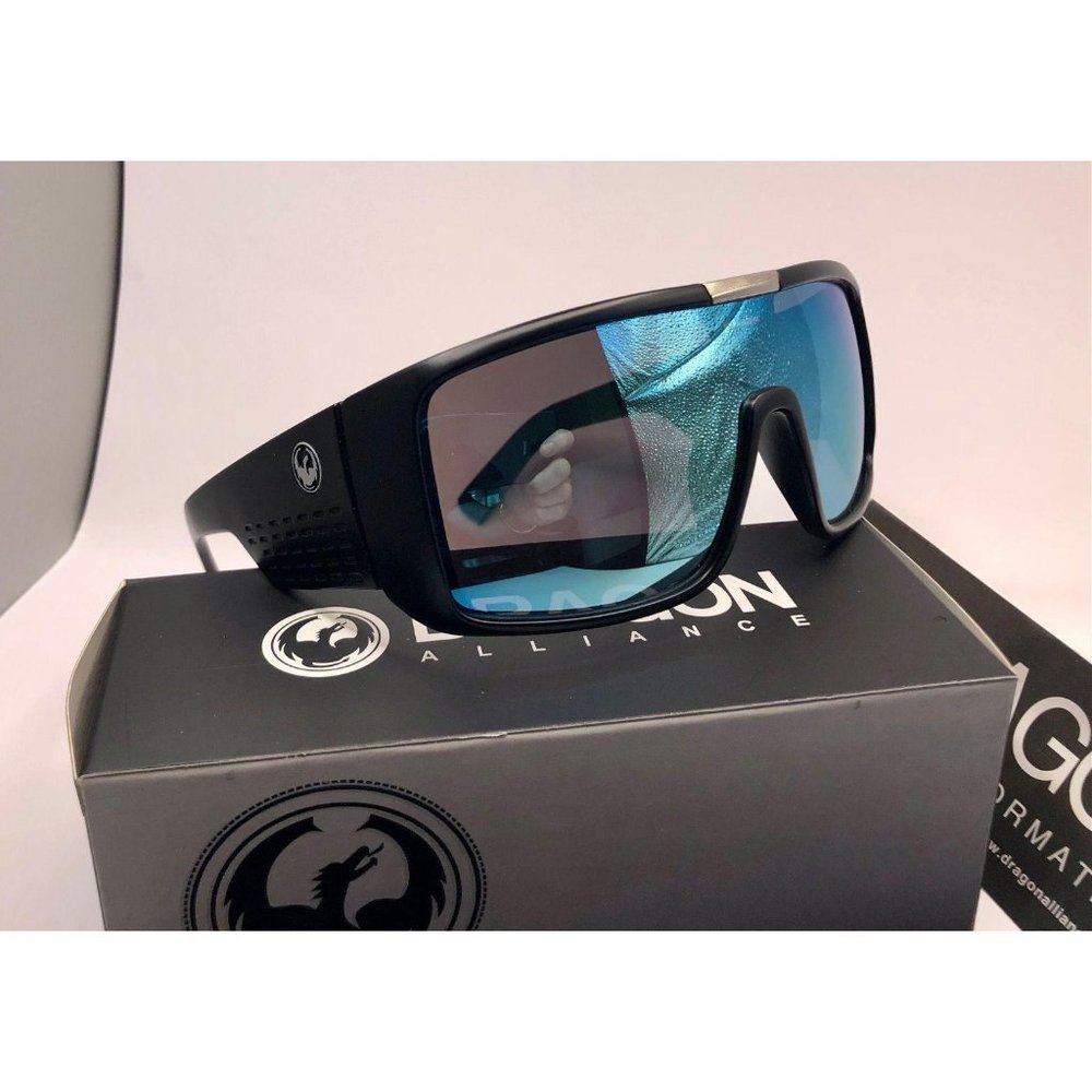 TWO New Dragon Sunglasses BACK IN STOCK!! - Picture 8 of 9